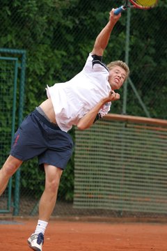 Bild 34 - 2005